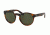 Polo PH4101 Bifocal Prescription Sunglasses PH4101-501771-52 - Lens Diameter 52 mm, Frame Color Jerry Tortoise