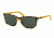 Polo PH4103 Progressive Prescription Sunglasses PH4103-554871-56 - Lens Diameter 56 mm, Frame Color Spotty Havana