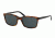 Polo PH4103 Progressive Prescription Sunglasses PH4103-554987-56 - Lens Diameter 56 mm, Frame Color Jerry Tortoise