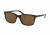 Polo PH4103 Progressive Prescription Sunglasses PH4103-555073-56 - Lens Diameter 56 mm, Frame Color Vintage Dark Havana