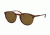 Polo PH4110 Progressive Prescription Sunglasses PH4110-501773-50 - Lens Diameter 50 mm, Frame Color Shiny Havana Jerry