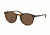 Polo PH4110 Progressive Prescription Sunglasses PH4110-513473-50 - Lens Diameter 50 mm, Frame Color Shiny Antique Havana