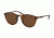 Polo PH4110 Progressive Prescription Sunglasses PH4110-513483-50 - Lens Diameter 50 mm, Frame Color Shiny Antique Havana
