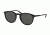 Polo PH4110 Progressive Prescription Sunglasses PH4110-528487-50 - Lens Diameter 50 mm, Frame Color Matte Black