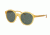 Polo PH4112 Single Vision Prescription Sunglasses PH4112-500571-50 - Lens Diameter 50 mm, Frame Color Shiny Crystal Honey