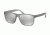 Polo PH4113 Progressive Prescription Sunglasses PH4113-51116G-57 - Lens Diameter 57 mm, Frame Color Matte Grey