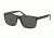 Polo PH4113 Progressive Prescription Sunglasses PH4113-528487-57 - Lens Diameter 57 mm, Frame Color Matte Black