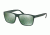 Polo PH4113 Progressive Prescription Sunglasses PH4113-55966R-57 - Lens Diameter 57 mm, Frame Color Matte Military Green