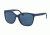 Polo PH4114 Progressive Prescription Sunglasses PH4114-561180-55 - Lens Diameter 55 mm, Frame Color Matte Blue