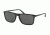 Polo PH4119 Single Vision Prescription Sunglasses PH4119-500187-56 - Lens Diameter 56 mm, Frame Color Vintage Black