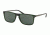 Polo PH4119 Single Vision Prescription Sunglasses PH4119-512571-56 - Lens Diameter 56 mm, Frame Color Vintage Green