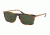 Polo PH4119 Single Vision Prescription Sunglasses PH4119-535171-56 - Lens Diameter 56 mm, Frame Color Vinta New Jerry Tortoise
