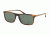 Polo PH4119 Single Vision Prescription Sunglasses PH4119-53519A-56 - Lens Diameter 56 mm, Frame Color Tortoise Jerry Vintage