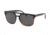 Polo PH4125 Single Vision Prescription Sunglasses PH4125-526087-54 - Lens Diameter 54 mm, Frame Color Top Black On Jerry Havana