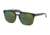 Polo PH4125 Single Vision Prescription Sunglasses, 54mm, Top Black On Havana Jery, PH4125-52606R-54-SV