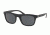 Polo PH4126 Single Vision Prescription Sunglasses PH4126-528487-54 - Lens Diameter 54 mm, Frame Color Matte Black