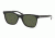 Polo PH4128 Bifocal Prescription Sunglasses, 54mm, Black, PH4128-500171-54-BI