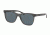 Polo PH4128 Bifocal Prescription Sunglasses PH4128-553687-54 - Lens Diameter 54 mm, Frame Color Dark Transparent Grey