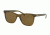Polo PH4128 Bifocal Prescription Sunglasses PH4128-556173-54 - Lens Diameter 54 mm, Frame Color Transparent Olive