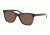Polo PH4128 Bifocal Prescription Sunglasses, 54mm, Vintage Dark Havana, PH4128-560273-54-BI