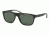 Polo PH4131 Progressive Prescription Sunglasses PH4131-52849A-57 - Lens Diameter 57 mm, Frame Color Matte Black