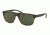 Polo PH4131 Progressive Prescription Sunglasses, 57mm, Vintage Dark Havana, PH4131-560271-57-PRO