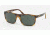 Polo PH4133 Bifocal Prescription Sunglasses, 59mm, Havana, PH4133-500371-59-BI