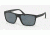 Polo PH4133 Bifocal Prescription Sunglasses PH4133-528481-59 - Lens Diameter 59 mm, Frame Color Matte Black