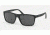 Polo PH4133 Bifocal Prescription Sunglasses, 59mm, Matte Black, PH4133-528487-59-BI