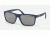 Polo PH4133 Bifocal Prescription Sunglasses, 59mm, Matte Navy Blue, PH4133-56186G-59-BI