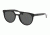 Polo PH4134 Prescription Sunglasses PH4134-528487-53 - Lens Diameter 53 mm, Frame Color Vintage Black