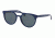 Polo PH4134 Prescription Sunglasses PH4134-542587-53 - Lens Diameter 53 mm, Frame Color Vintage Navy Blue