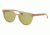 Polo PH4134 Prescription Sunglasses PH4134-5538-2-53 - Lens Diameter 53 mm, Frame Color Kaki