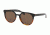 Polo PH4134 Prescription Sunglasses, 53mm, Black On Tortoise, PH4134-558173-53-SV