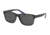 Polo PH4137 Prescription Sunglasses, 57mm, PH4137-576487-57-SV