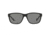 Polo PH4142 Progressive Prescription Sunglasses, 57mm, Matte Black, PH4142-528487-57-PRO