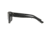 Polo PH4142 Progressive Prescription Sunglasses, 57mm, Matte Black, PH4142-528487-57-PRO