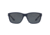 Polo PH4142 Progressive Prescription Sunglasses, 57mm, Matte Navy Blue, PH4142-573387-57-PRO