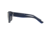 Polo PH4142 Progressive Prescription Sunglasses, 57mm, Matte Navy Blue, PH4142-573387-57-PRO