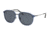 Polo PH4146 Progressive Prescription Sunglasses, 55mm, PH4146-573587-55-PRO