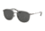 Polo PH4146 Progressive Prescription Sunglasses, 55mm, PH4146-575587-55-PRO