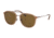Polo PH4146 Progressive Prescription Sunglasses, 55mm, PH4146-575773-55-PRO