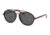 Polo PH4154 Progressive Prescription Sunglasses, 57mm, PH4154-500187-57-PRO