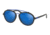 Polo PH4154 Progressive Prescription Sunglasses, 57mm, PH4154-528455-57-PRO