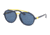 Polo PH4154 Progressive Prescription Sunglasses, 57mm, PH4154-562080-57-PRO