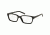 Polo PP8514 Progressive Prescription Eyeglasses 501-47 - Black/Green Frame