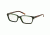 Polo PP8514 Progressive Prescription Eyeglasses 899-45 - Green Frame