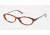 Polo PP8515 Eyeglass Frames 936-45 - Tortoise Frame