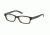 Polo PP8518 PP8518 Progressive Prescription Eyeglasses 597-48 - Tortoise/Green Frame