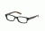 Polo PP8518 PP8518 Progressive Prescription Eyeglasses 899-44 - Green / Tortoise Frame